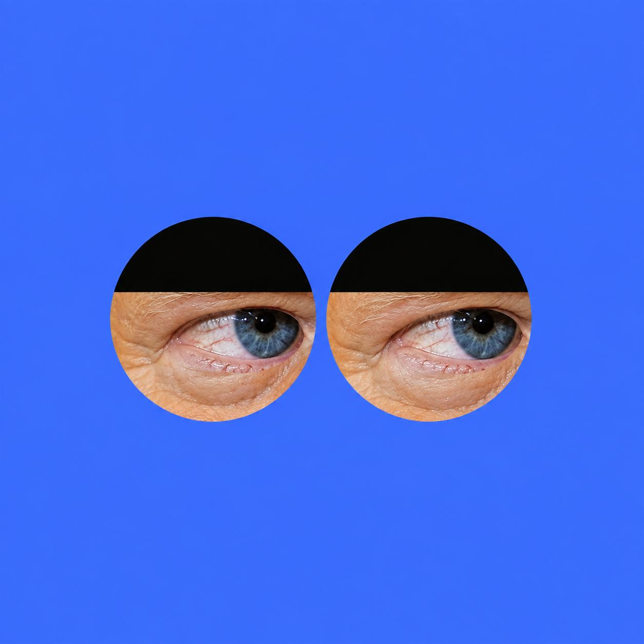 trumpf